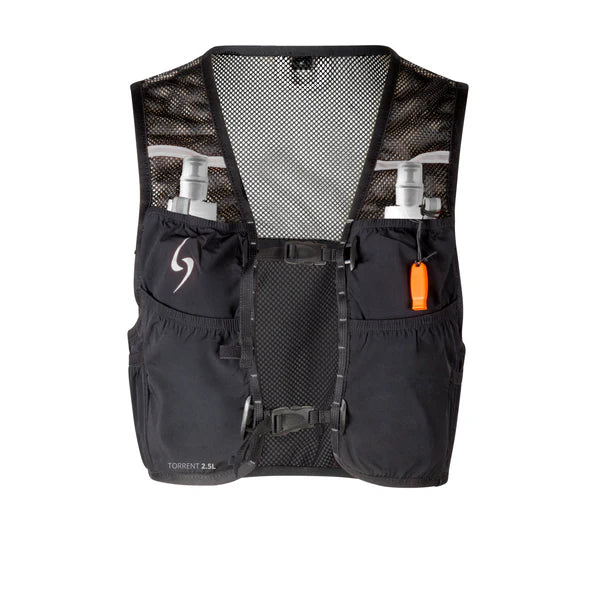  ls-to-vest01

Life Sports Gear Torrent Veste Hydratation 2.5 L - Unisexe - NOIR