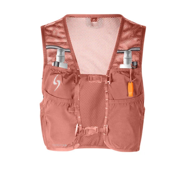  ls-to-vest03

Life Sports Gear Torrent Veste Hydratation 2.5 L - Unisexe - TERRA COTA