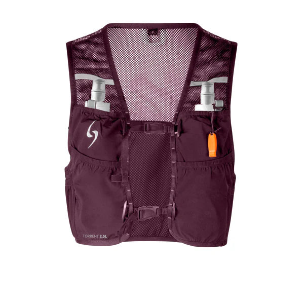 ls-to-vest14

Life Sports Gear Veste D'hydratation Torrent 2.5 L - Unisexe - PRUNE