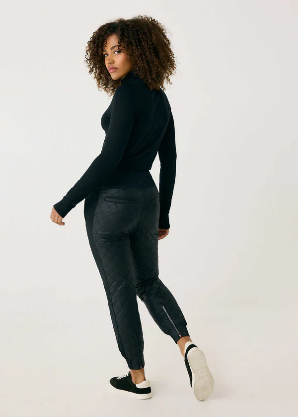 Lolë Pantalon Apex Joggers - Femme