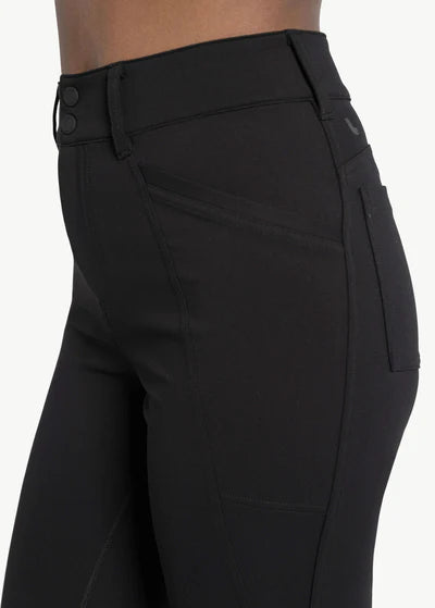 Lolë Pantalon Urban - Femme