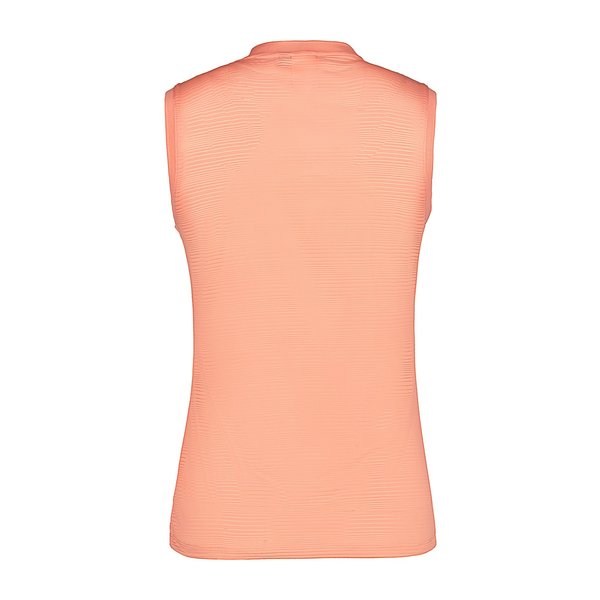 Luhta Camisole Espoo - Femme