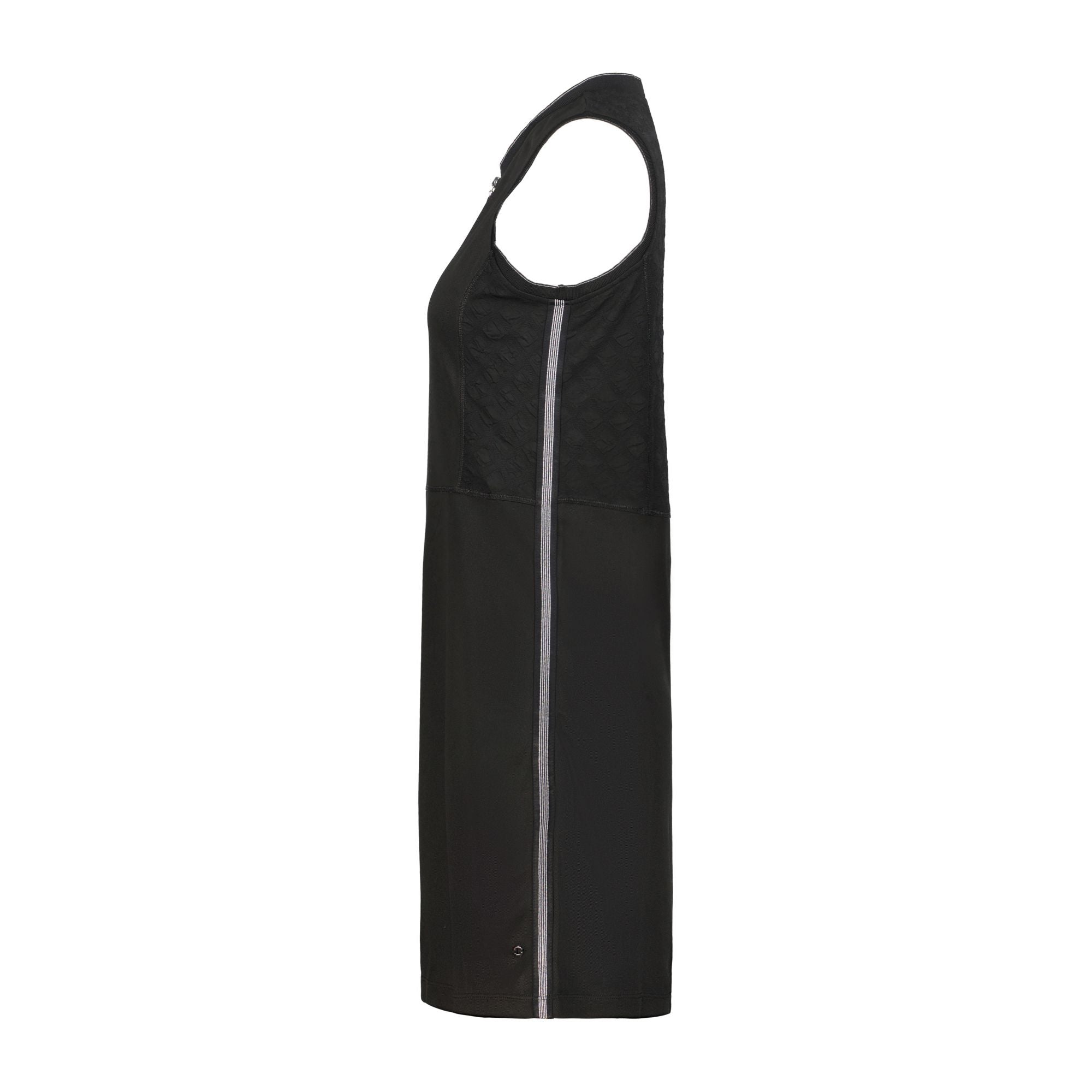 Luhta Robe Immala - Femme