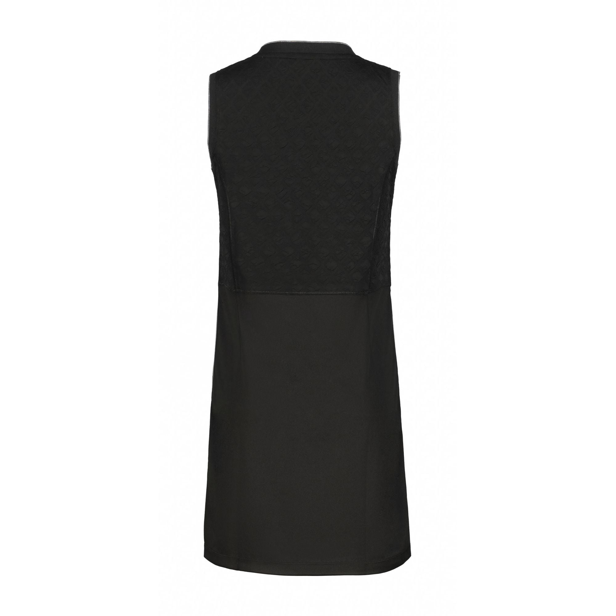 Luhta Robe Immala - Femme
