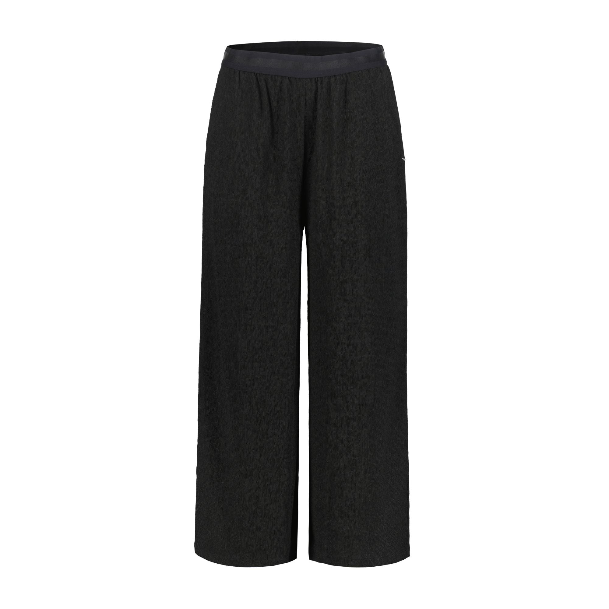  lu7-37766-402l
Luhta Capri Hilleis - Femme - BLACK