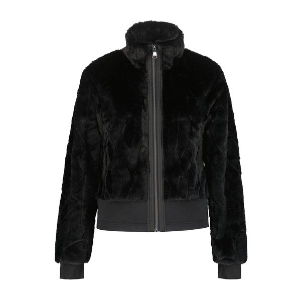 lu8-38206-391l

Luhta Veste Ailakkavaara - Femme - BLACK/990