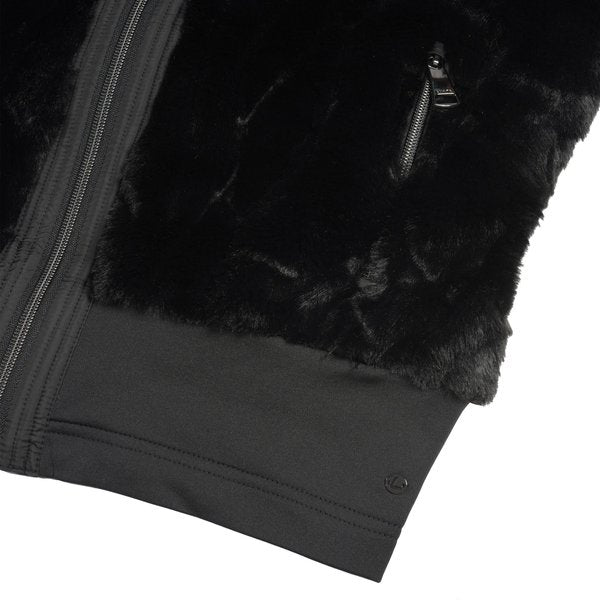 Luhta Veste Ailakkavaara - Femme