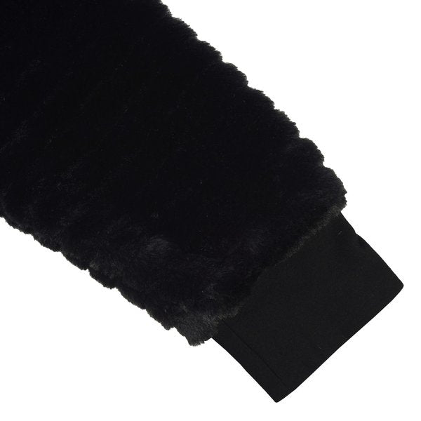 Luhta Veste Isolahti - Femme