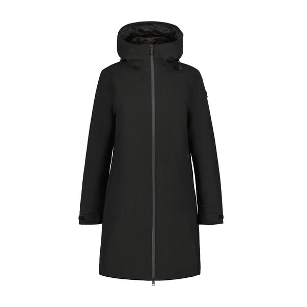 lu8-38405-399l

Luhta Manteau Iskola - Femme - BLACK/990