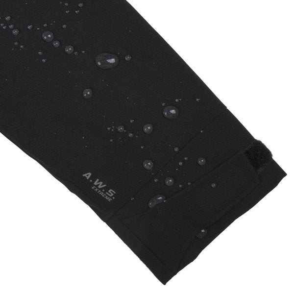 Luhta Manteau Iskola - Femme