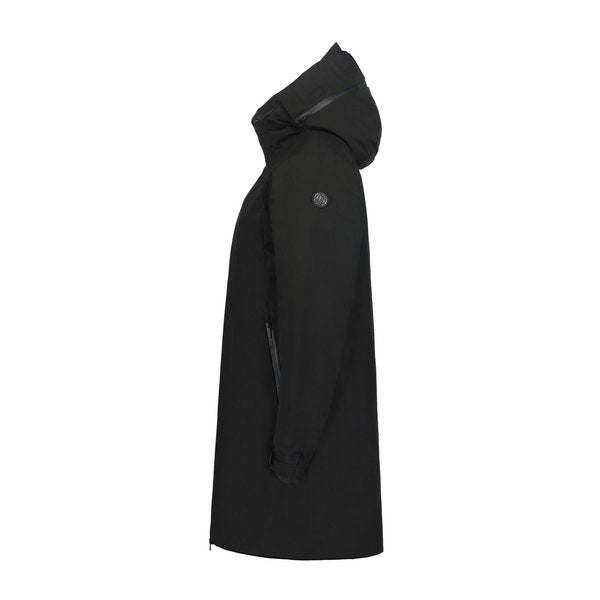 Luhta Manteau Kemi Parka - Femme