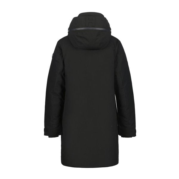Luhta Manteau Kemi Parka - Femme