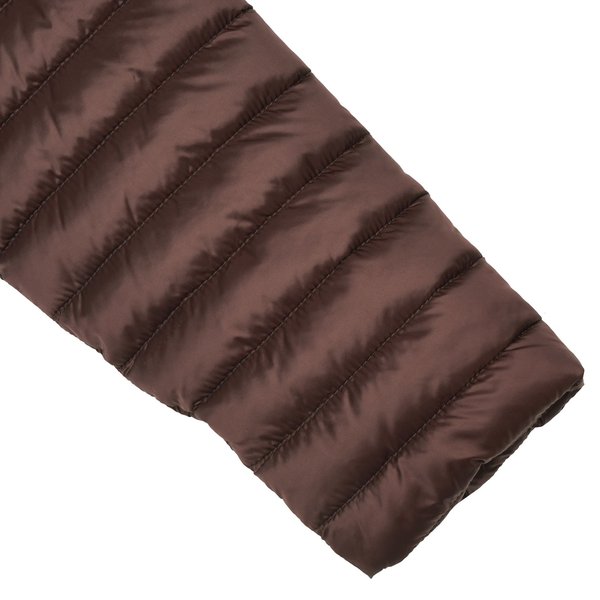 Luhta Manteau Hietois -Femme