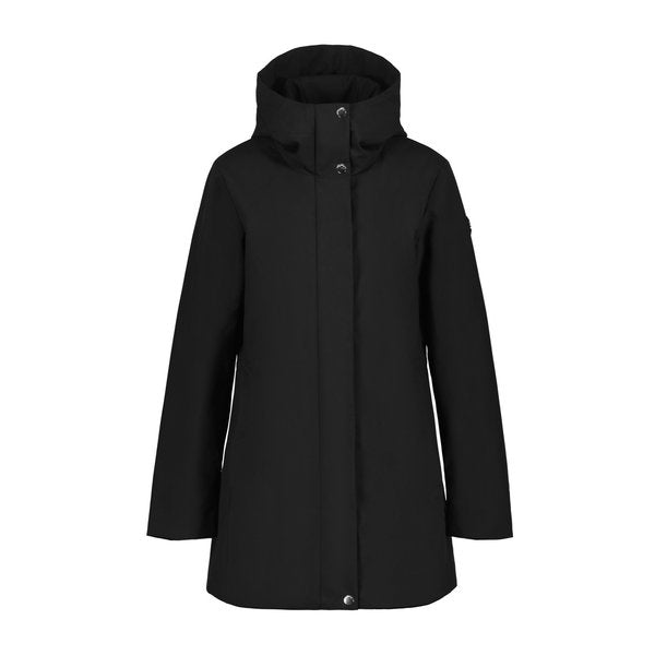  lu8-38441-363l

Luhta Veste Hastila - Femme - BLACK/990