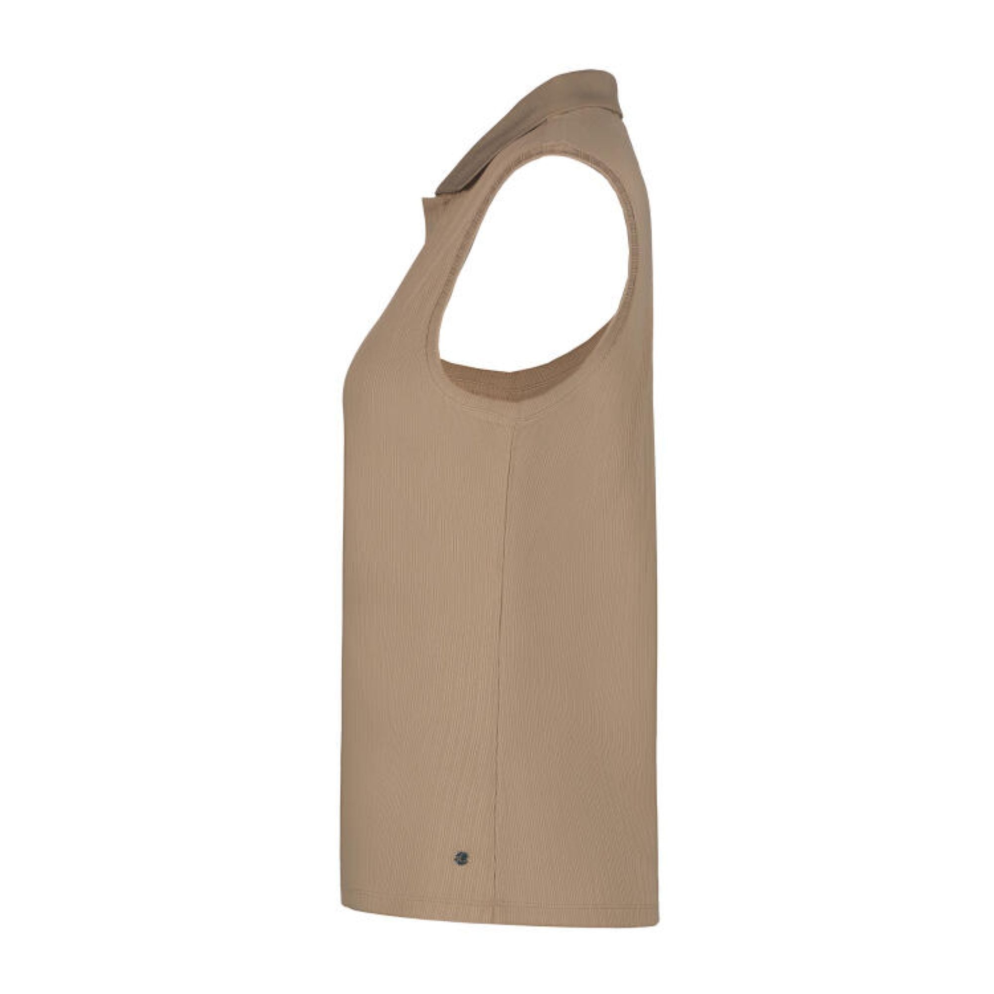 LUHTA POLO INNOPURO - FEMME