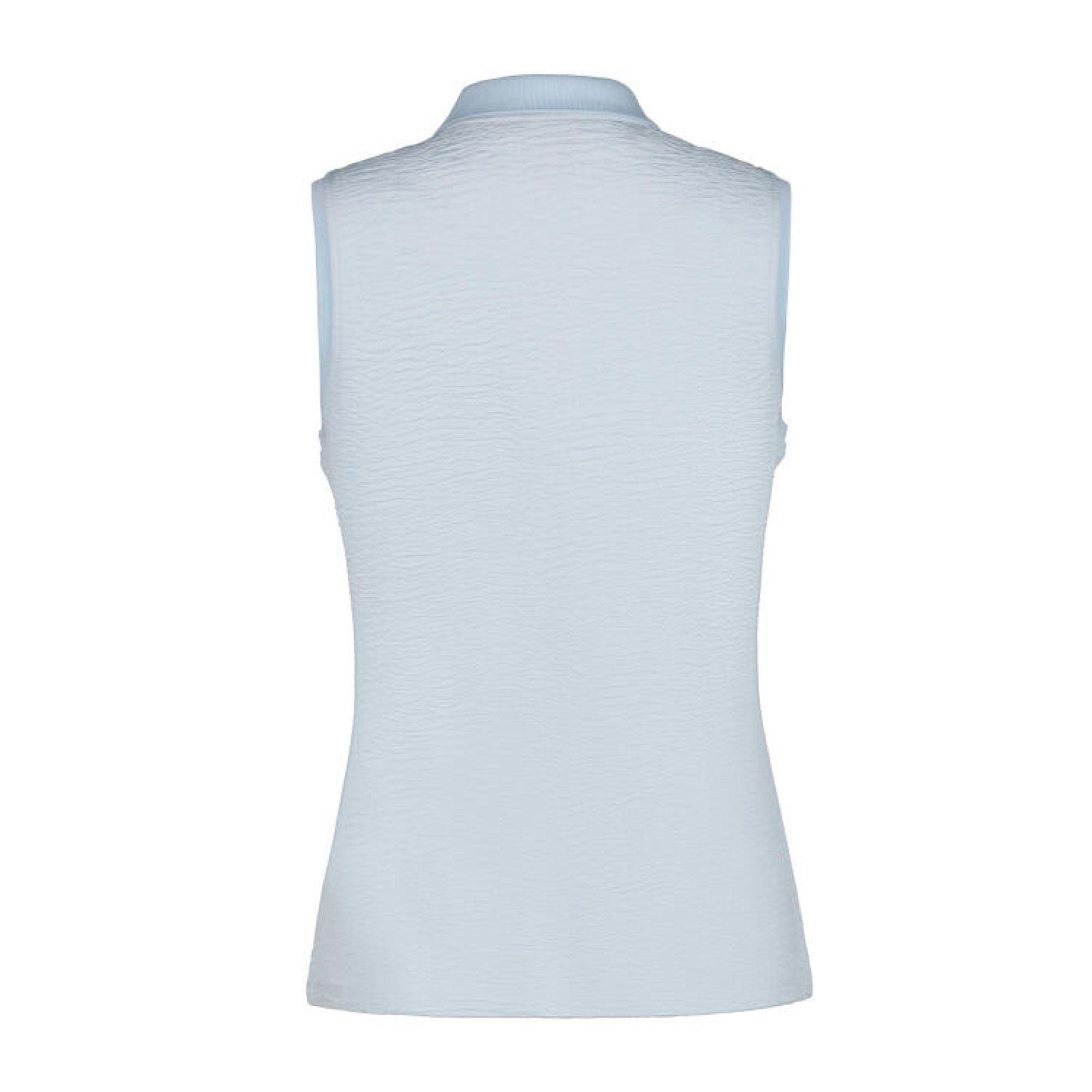 LUHTA POLO INKEROINEN - FEMME