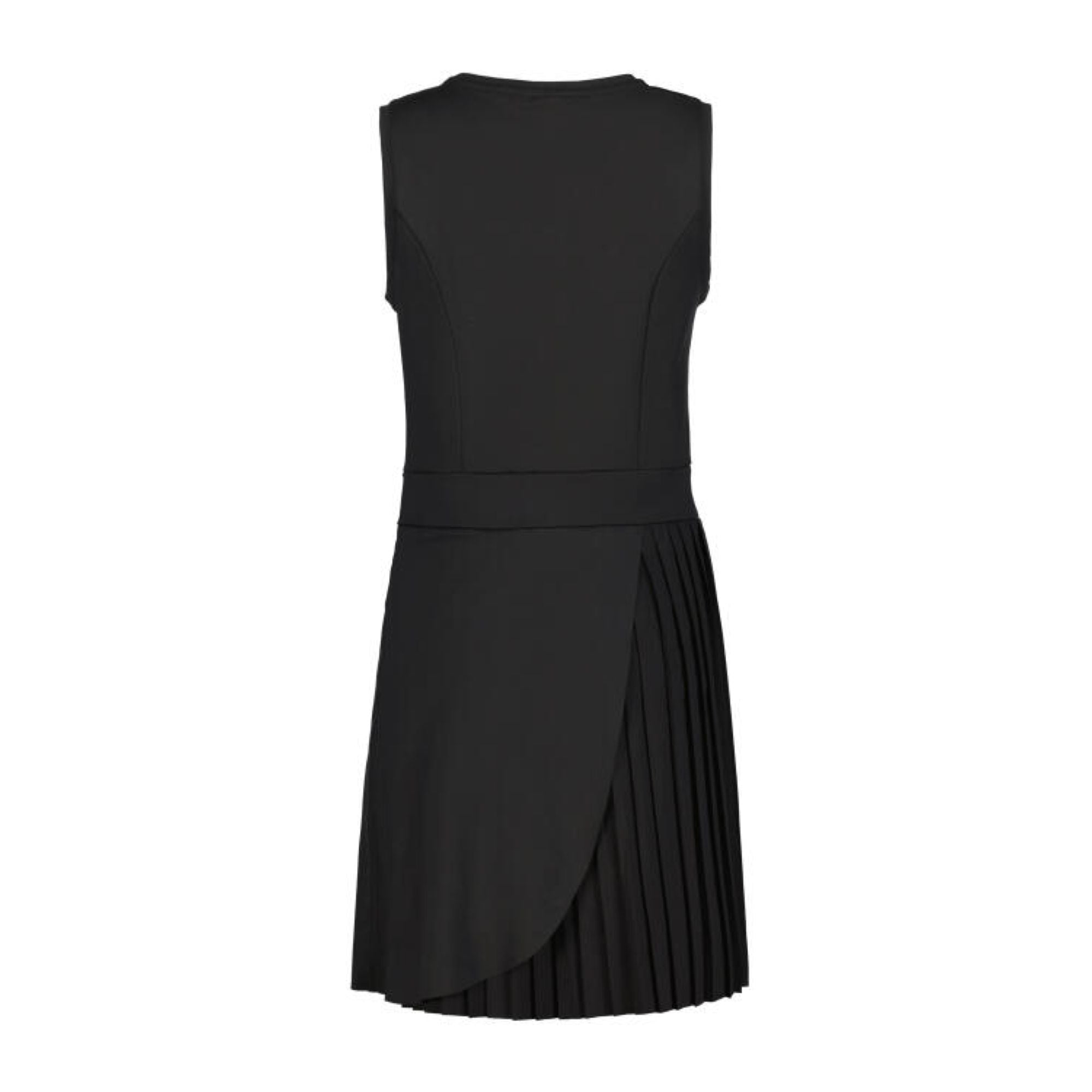LUHTA ROBE ILOVAARA - FEMME
