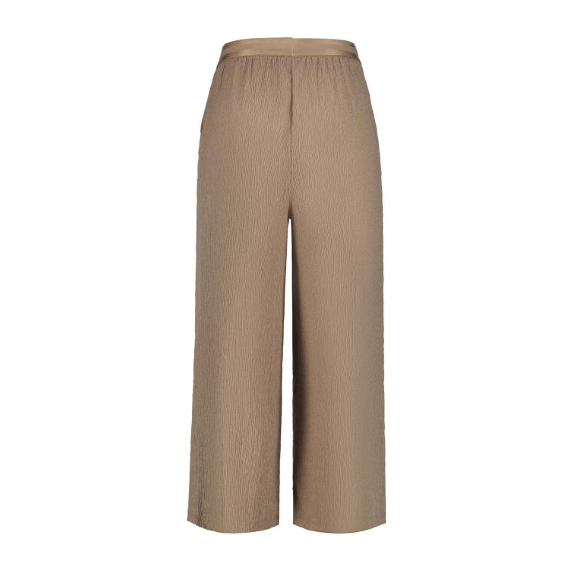 LUHTA CAPRI HILLEIS - FEMME