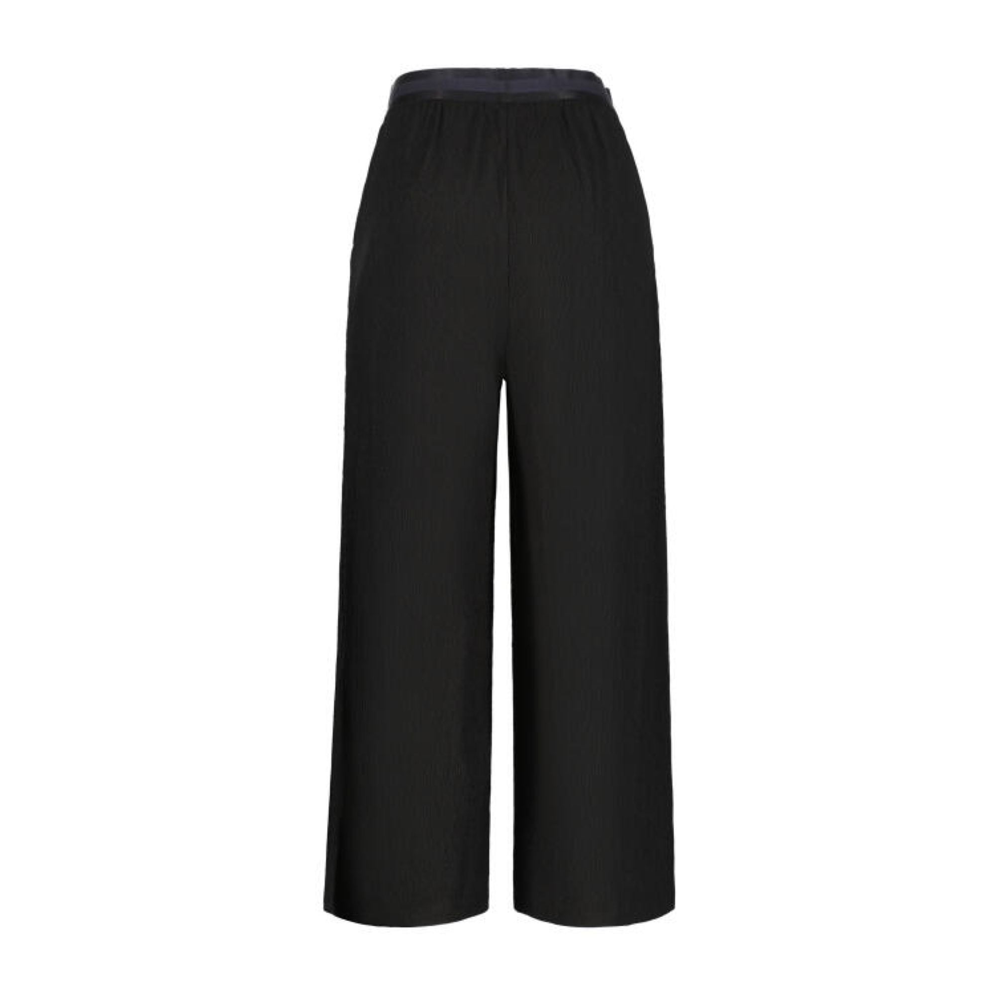 LUHTA CAPRI HILLEIS - FEMME