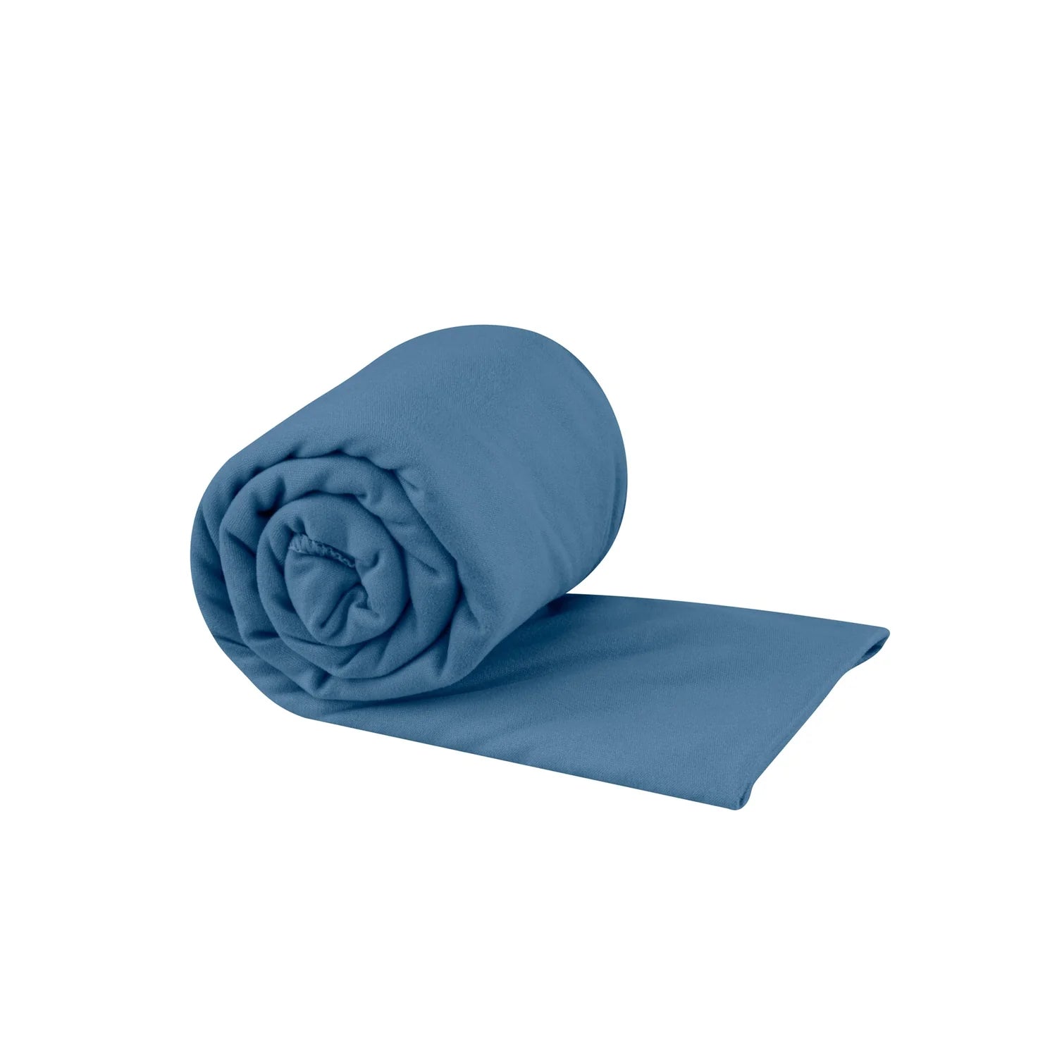  a2513

Sea To Summit Pocket Towel (Large) - MOONLIGHT BLUE