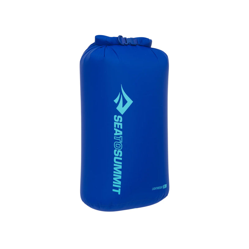 Sea to Summit Lightweight Dry Bag 20L