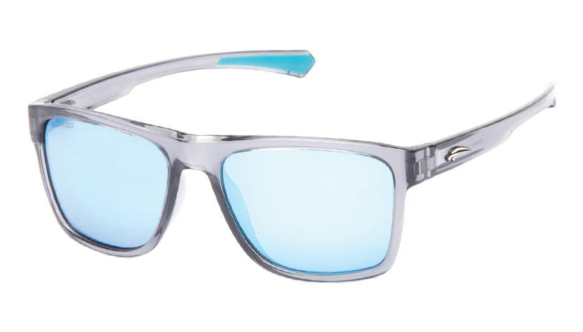 628979017883

Urban Element Lunettes De Soleil Limitless - Homme - CRYSTAL GREY
