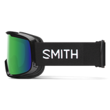 Smith Lunettes De Ski  Frontier - Unisexe