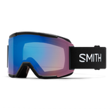  m006682qj99mo

Smith Lunettes De Ski Squad - Unisexe - NOIR