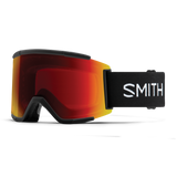 m006752qj996k

Smith Lunettes De Ski Squad XL - Unisexe - NOIR