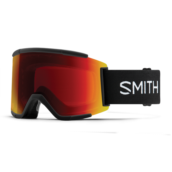 m006752qj996k

Smith Lunettes De Ski Squad XL - Unisexe - NOIR