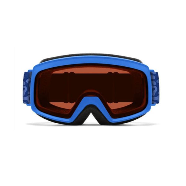 m006781fi998k

Smith Lunettes De Ski Rascal - Enfant - COBALT ARCHIVE