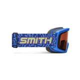 Smith Lunettes De Ski  Rascal - Enfant