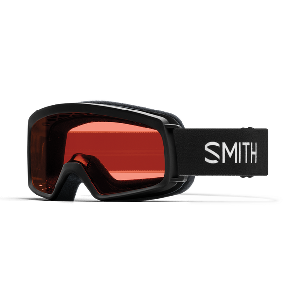  m006782qj998k

Smith Goggle Rascal - Enfant - NOIR