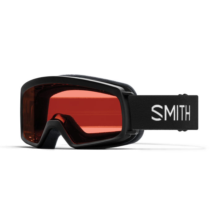  m006782qj998k

Smith Goggle Rascal - Enfant - NOIR