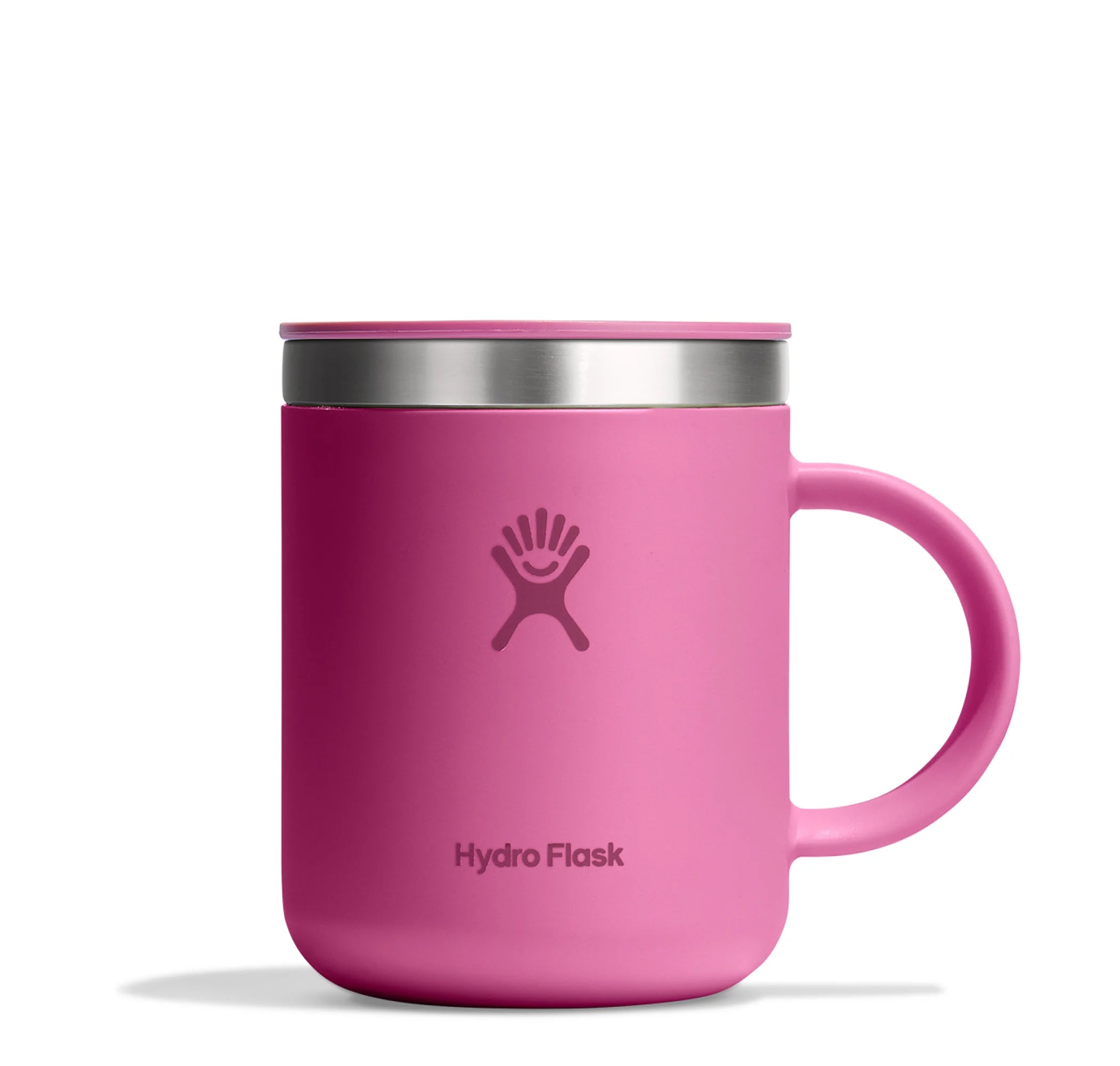  m12cp

Hydro Flask Tasse À Café 12 Oz Mug - REEF