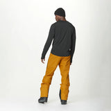 Picture Pantalon Object - Homme