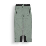 Picture Pantalon Impact - Homme