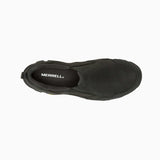 Merrell Chaussures D`hiver Coldpack 3 Thermo Moc Imperméables - Homme