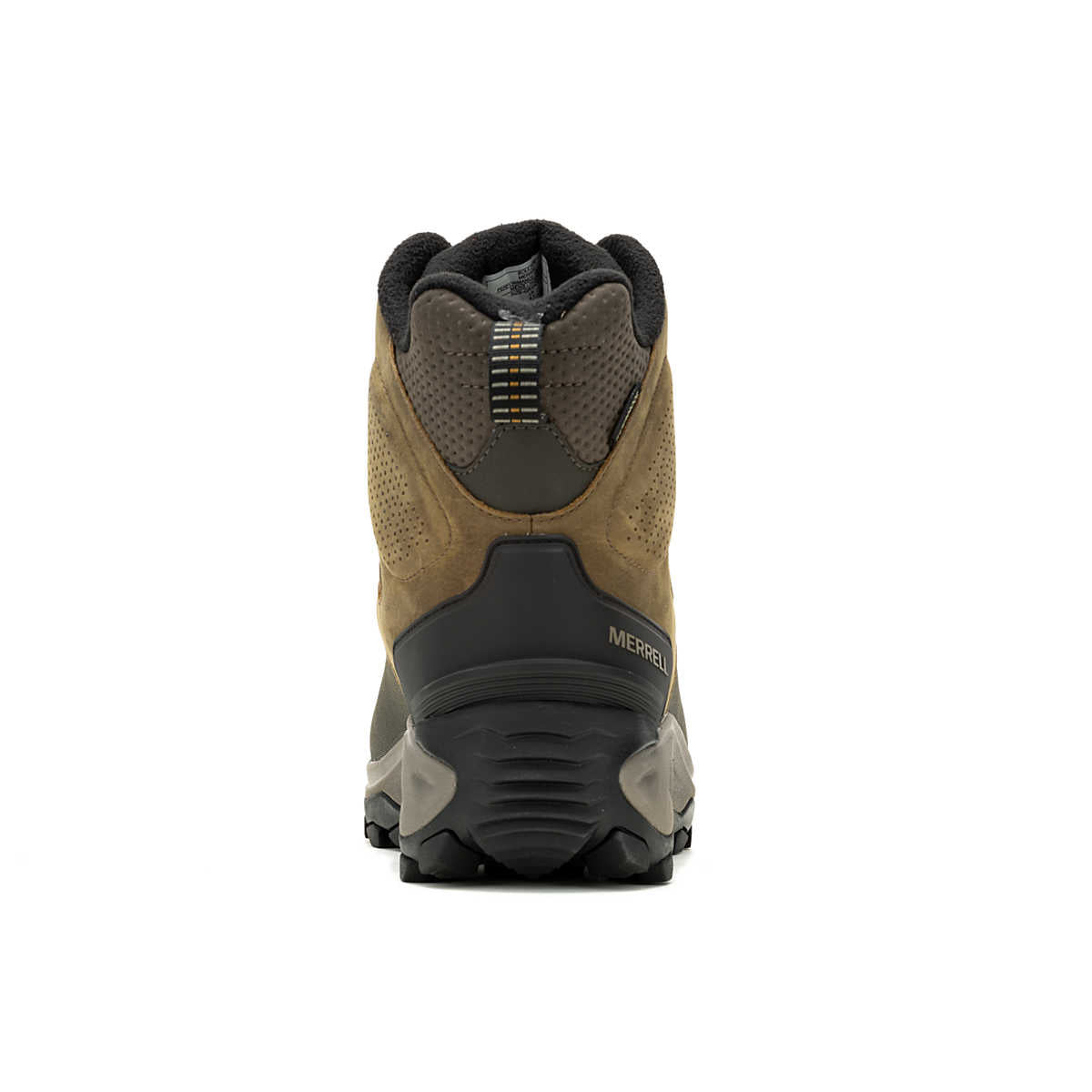 Merrell Bottes D'hiver Thermo Kiruna 2 Tall Imperméables - Homme