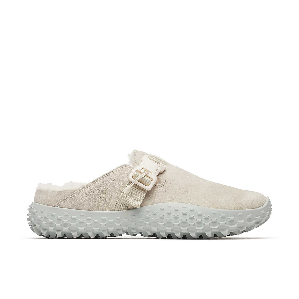 j008650

Merrell Chaussures Wrapt Cozy - Femme - BASALT