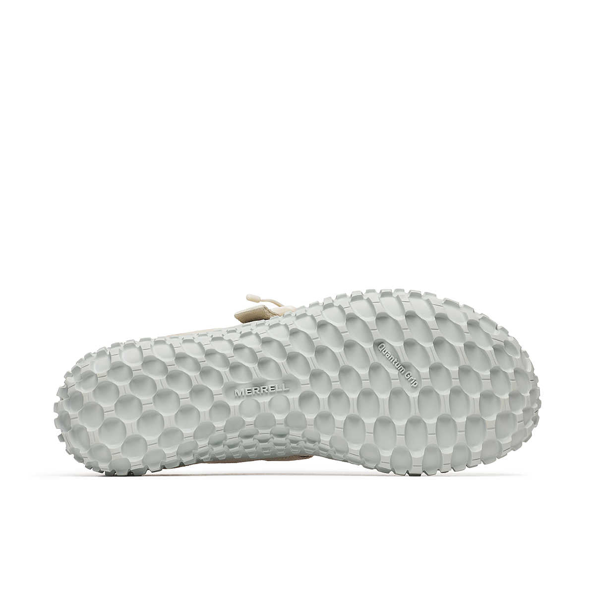 Merrell Chaussures Wrapt Cozy - Femme