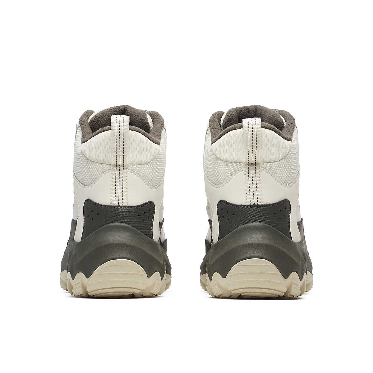 Merrell Bottes D'hiver Thermo Chill 2 Mid Imperméables - Femme