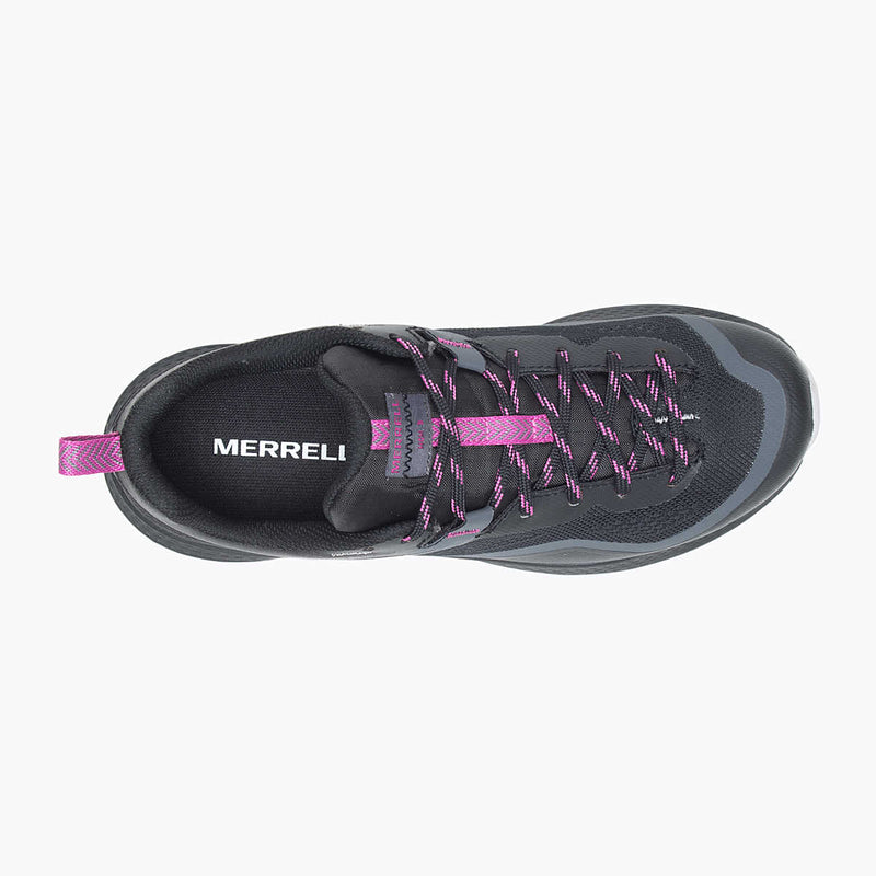 Merrell Chaussures De Randonnée MQM 3 - Femme