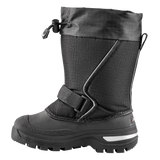 Baffin Bottes D'hiver Mustang - Enfant