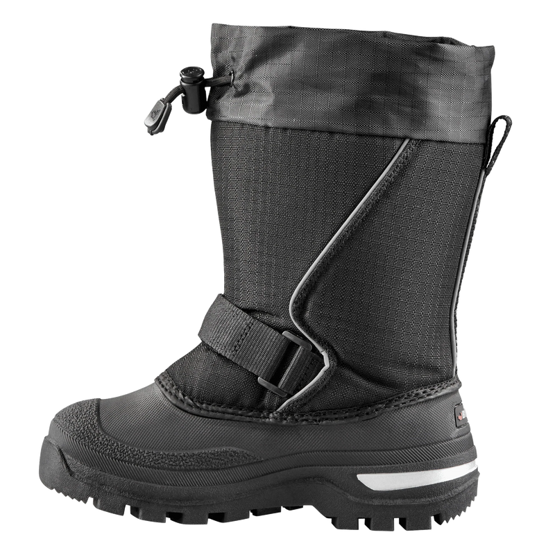 Baffin Bottes D'hiver Mustang - Enfant