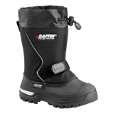 
b48200068

Baffin Bottes D'hiver Mustang - Enfant - NOIR
