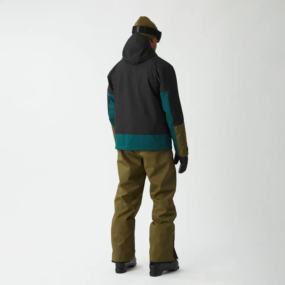 Picture Veste Nitric - Homme