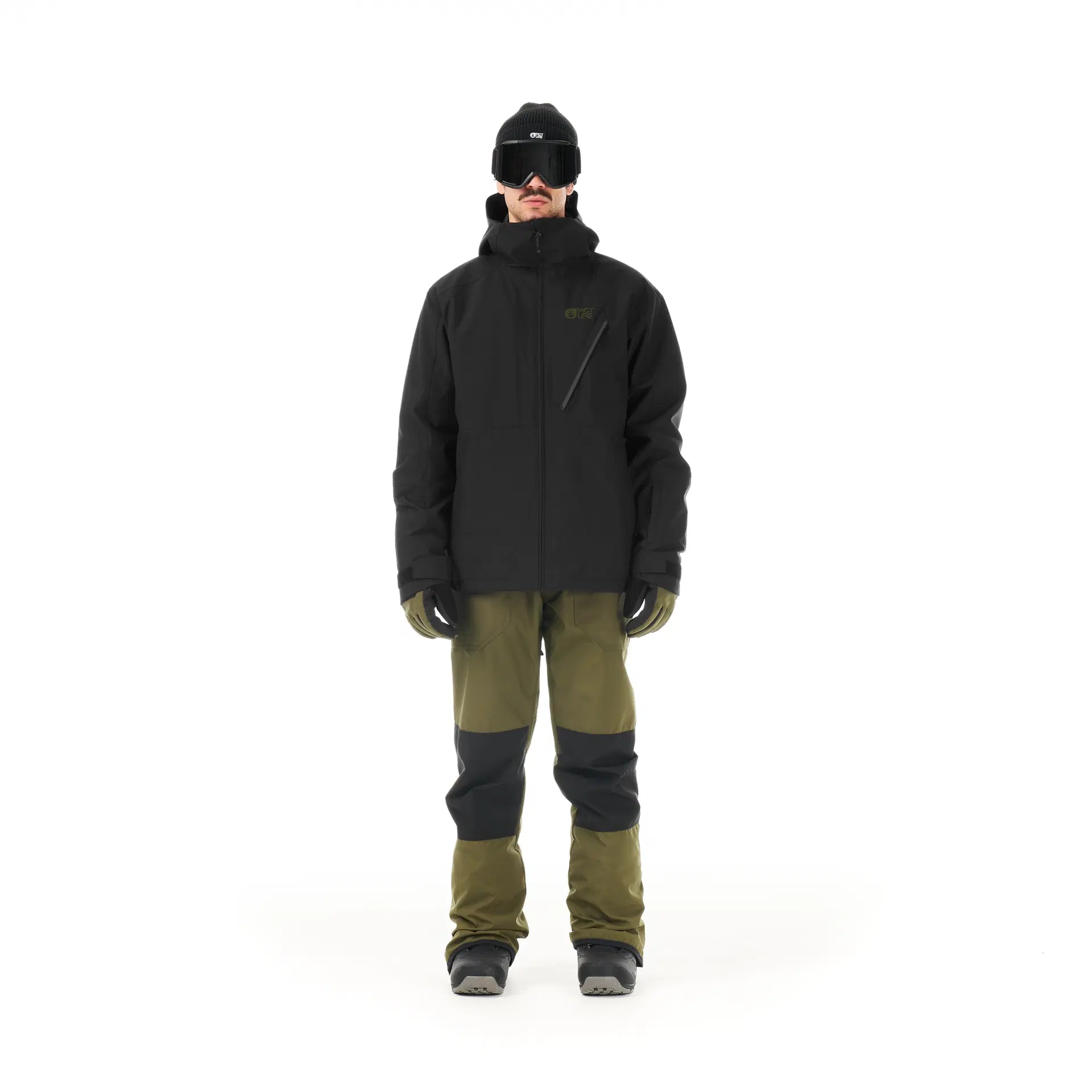 mvt0579

Picture Veste Nitric - Homme