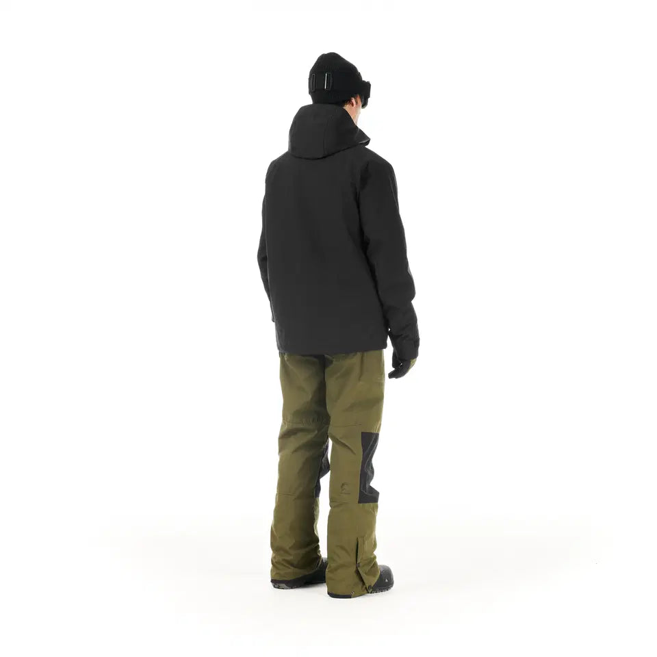 Picture Veste Nitric - Homme
