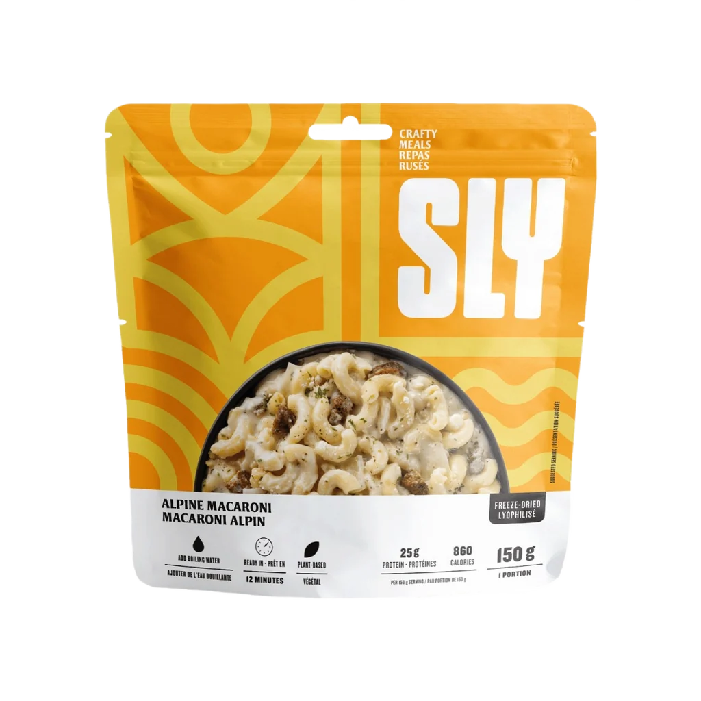 fg-lyo-004
SLY MACARONI ALPIN 150G - ASSORTIE
